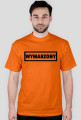 Wymarzony