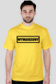 Wymarzony