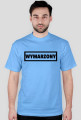 Wymarzony