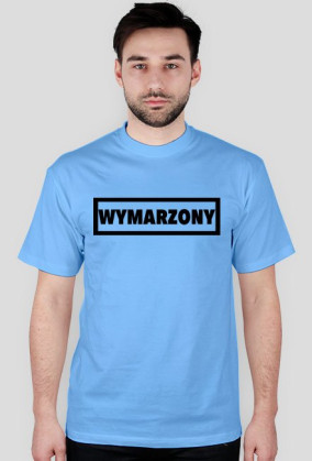 Wymarzony