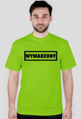 Wymarzony