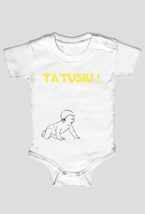 TATUSIU!