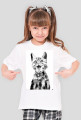 kot
