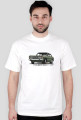 Polski Fiat 125P