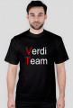 Verdi Team