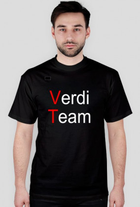 Verdi Team