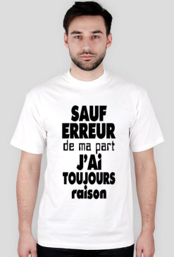 sauf biala