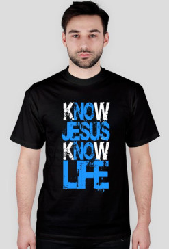 know czarna