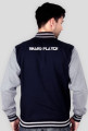 HARD PLAYER