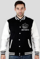 Bluza Męska | VictoryCollection - Wersja 1