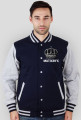 Bluza Męska | VictoryCollection - Wersja 1
