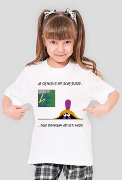 Kot się nie boi 03