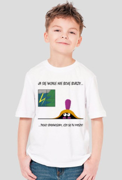 Kot się nie boi 04