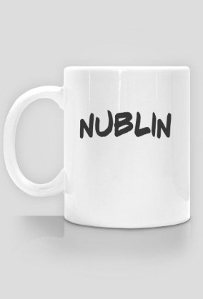 Kubek