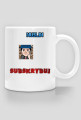 Kubek