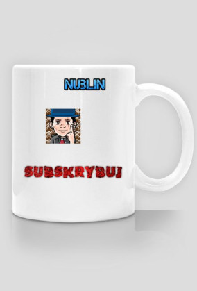 Kubek