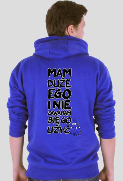 smok EGOn