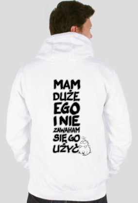 smok EGOn