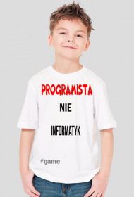 Programista