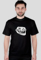 Koszulka Troll Face