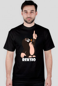 Reksio