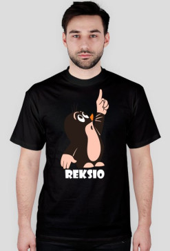 Reksio