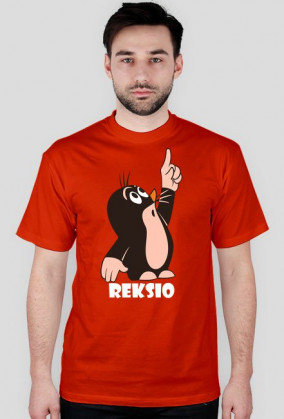 Reksio