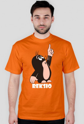 Reksio