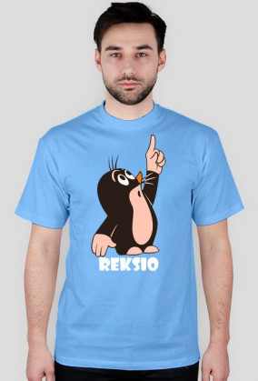 Reksio