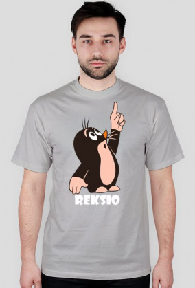 Reksio