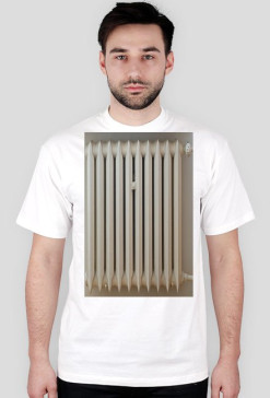 kaloryfer