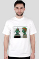 pan_t-shirt3white