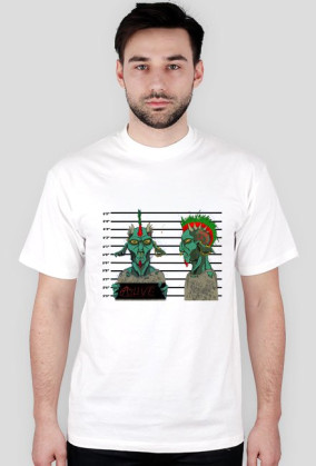 pan_t-shirt3white
