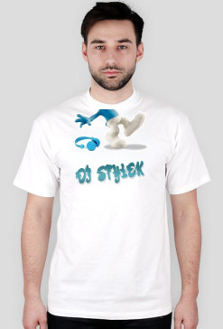 Dj Stylek