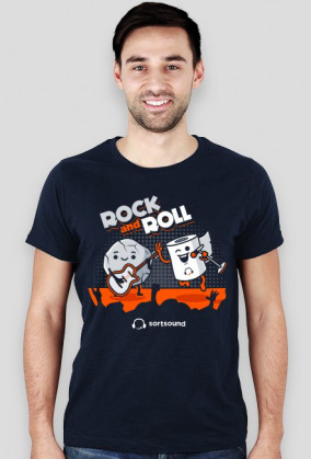 Rock and Roll