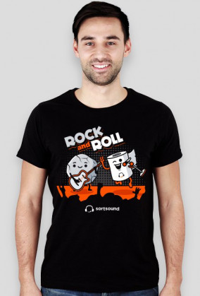 Rock and Roll