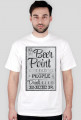 PIJCIE DOBRE PIWKO "T - Shirt" Wszystkie kolory