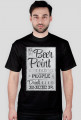 PIJCIE DOBRE PIWKO "T - Shirt" Wszystkie kolory