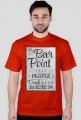 PIJCIE DOBRE PIWKO "T - Shirt" Wszystkie kolory