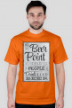 PIJCIE DOBRE PIWKO "T - Shirt" Wszystkie kolory