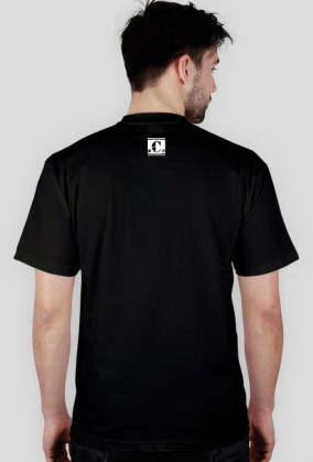 CONOR SHOP "LOGO T - SHIRT"