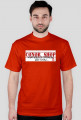 CONOR SHOP "LOGO T - SHIRT"