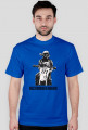 Recording Enduro T-Shirt