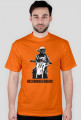 Recording Enduro T-Shirt