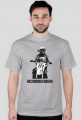 Recording Enduro T-Shirt