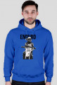 Enduro Rider