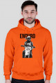 Enduro Rider