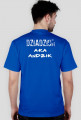 EKIPA Z DD aka KAMRATY Z DD "T-shirt"