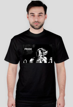 Pride