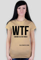 WTF